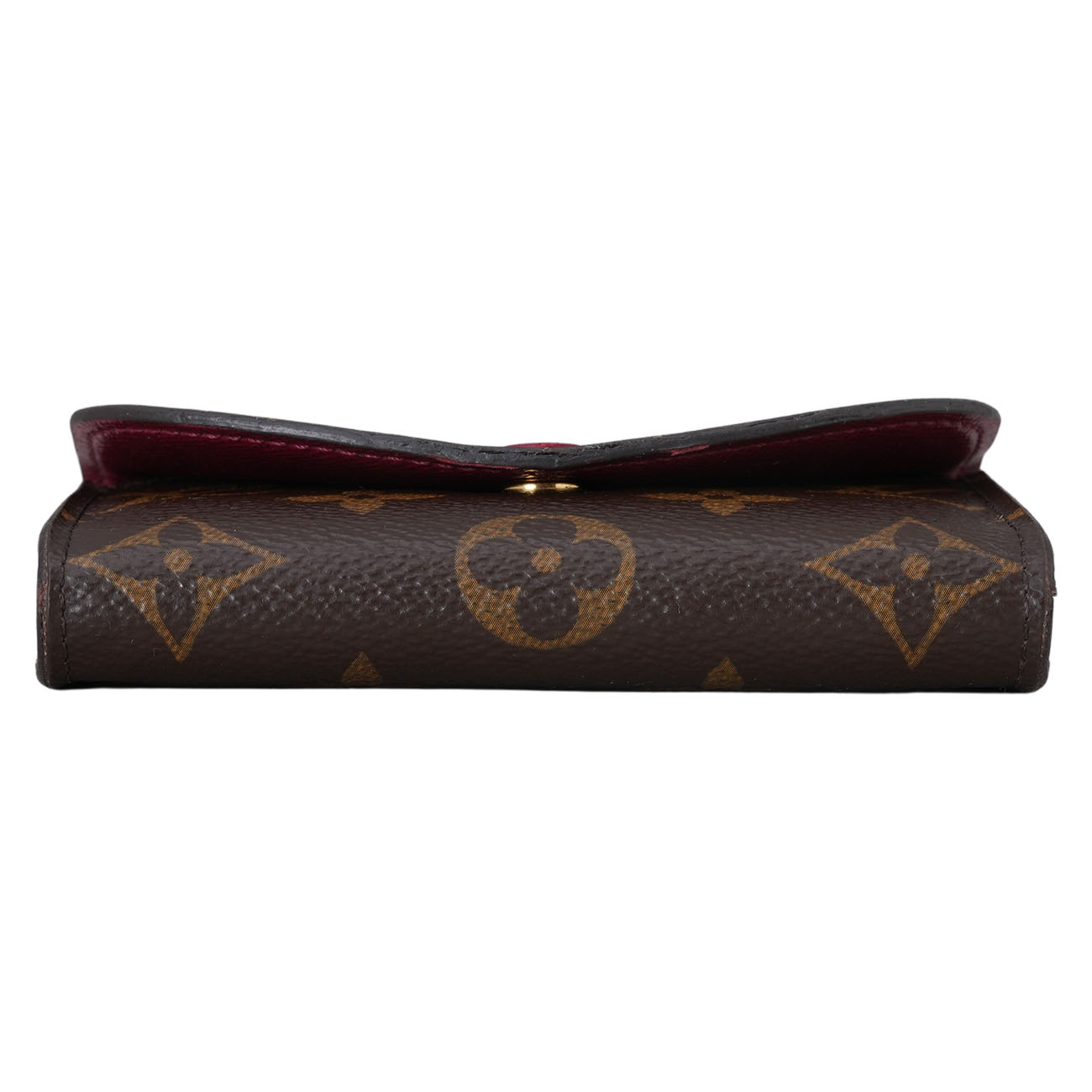 LOUIS VUITTON(USED)루이비통 모노그램 로잘리 코인퍼스